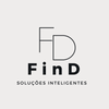 FinD  - Início