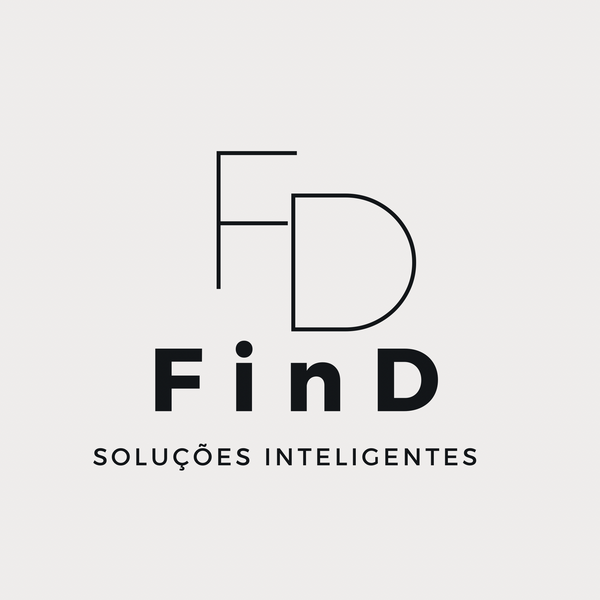FinD 